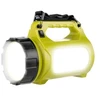 LEPRO 3300006 Camping Lamp, 1000 lm, 3600 mAh