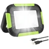 LEPRO 3300023 Camping Lamp, 1000 lm