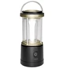 LEPRO 330043-BK Camping Lamp, 1,100 lm