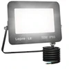 LEPRO 340003-DW-EU 50W 5000 lm 5000 K IP65 LED Floodlight