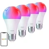 Lepro B2 E27 Wi-Fi LED Bulb