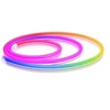 LEPRO N1-10-EU 10-meter Wi-Fi LED Strip
