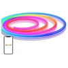 LEPRO N1-5 RGB Smart LED Strip, 5 m