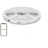 Lepro S1 5m Wi-Fi Bluetooth RGBIC LED Strip
