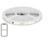Lepro S2 10m Wi-Fi Bluetooth RGBIC LED juosta