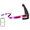 Lepro STV1 Wi-Fi LED Strip