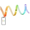 LEPRO SW1-6 RGB Smart LED Strip, 6 m