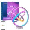 LEPRO TB1 RGB Desk Lamp