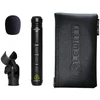 LEWITT LCT 140 AIR Juodas Instrument microphone