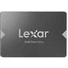 Lexar NS100 2.5" 512 GB Serial ATA III