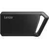 Kietasis diskas Lexar SL600 4TB Portable SSD Drive