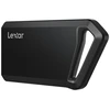 Kietasis diskas Lexar SL600 4TB Portable SSD Drive