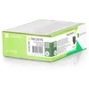Lexmark Corporate | 74C2SYE | lazerinis Toneris Cartridge | Geltona