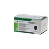 Lexmark CX522 kasetė, geltona