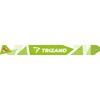 Lezak Sulankstomas sodo gultas 60x177x30cm Trizand