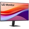 Monitorius LG 27U41YA-B.AEUQ 27inch FHD IPS 120Hz HDMI