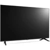43 colių LG 43UA73003LA 4K išmanusis Televizorius 2025