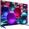 43 colių LG 43UA73003LA 4K išmanusis Televizorius 2025