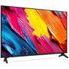 Televizorius LG 50QNED70A6A.AEU
