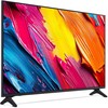 Televizorius LG 50QNED70A6A.AEU