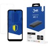 3Mk Protection LG Aristo 5 – 3mk ARC+