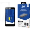 3Mk Protection LG E975 Optimus G - 3mk FlexibleGlass