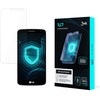 3Mk Protection LG G2 Mini D620 - 3mk 1UP