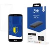 3Mk Protection LG G2 Mini D620 - 3mk ARC+
