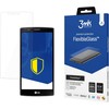 3MK FlexibleGlass Screen protector, LG, G4, Hybrid glass, Transparent