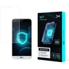 3Mk Protection LG G5 - 3mk 1UP