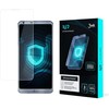 3Mk Protection LG G6 - 3mk 1UP