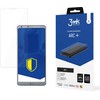 3Mk Protection LG G6 - 3mk ARC+