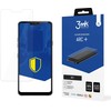 3Mk Protection LG G7 ThinQ - 3mk ARC+