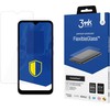 3Mk Protection LG K22 - 3mk FlexibleGlass