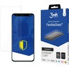 3Mk Protection LG K40 - 3mk FlexibleGlass