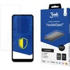 3Mk Protection LG K50 - 3mk FlexibleGlass Special Edition