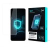 3Mk Protection LG K52 - 3mk 1UP
