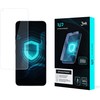 3Mk Protection LG K61/K61s - 3mk 1UP