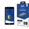 3Mk Protection LG Leon LTE - 3mk FlexibleGlass
