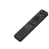 LG MAGIC REMOTE MR26GA televizoriaus nuotolinio valdymo pultas