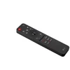 LG MAGIC REMOTE MR26GA televizoriaus nuotolinio valdymo pultas
