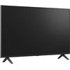 Televizorius LG NanoCell 43NANO80A3B TV 109.2 cm (43") 4K Ultra HD Smart TV Wi-Fi Juodas