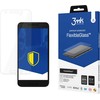 3Mk Protection LG Nexus 5x - 3mk FlexibleGlass