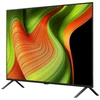 TELEVIZORIUS OLED55B53LA.AEU LG