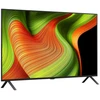 TELEVIZORIUS OLED55B53LA.AEU LG
