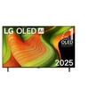 TELEVIZORIUS OLED55B53LA.AEU LG