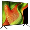 TELEVIZORIUS OLED55B53LA.AEU LG