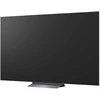 77 colių LG OLED77C51LA 4K išmanusis Televizorius 2025