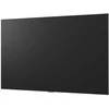 Televizorius LG OLED77G51LW | 77 | Smart TV | webOS 25 | UHD