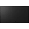 Televizorius LG OLED77G51LW | 77 | Smart TV | webOS 25 | UHD